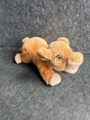 Selten vintage disney store - vintage,