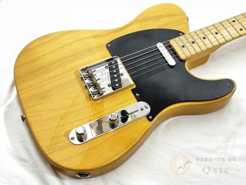 Fender american original - original, 50s