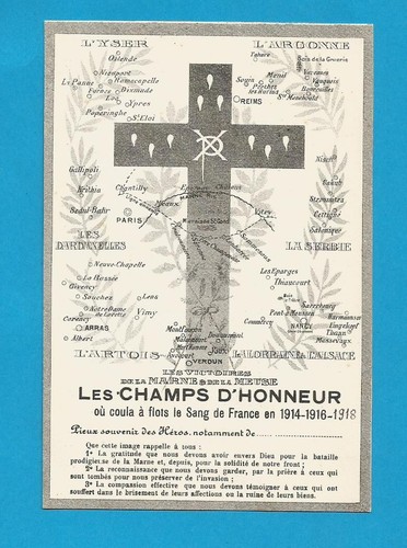 Bild wwi 1914 1918 artois - 1914,