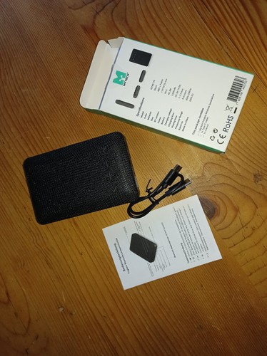 Musikbox lautsprecher soundbox - musikbox,