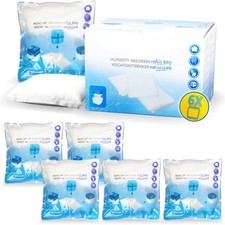 6x 400g Nachfüllpackung