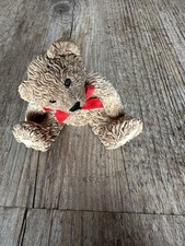 3 Teddybären BeauBears by