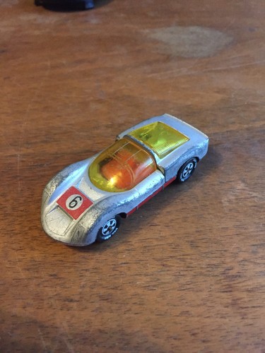 Siku 285 porsche - 285, 906