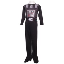 Star Wars, Verkleidung