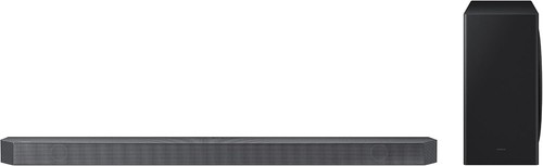 Akzeptabel samsung q810b zg - samsung, hw-q810b/zg