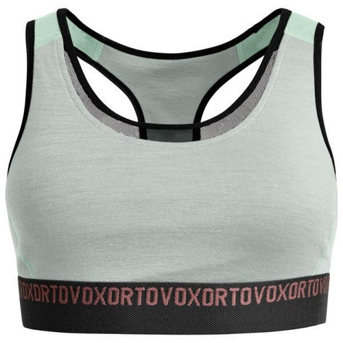Ortovox 185 rock - ortovox, rock’n’wool
