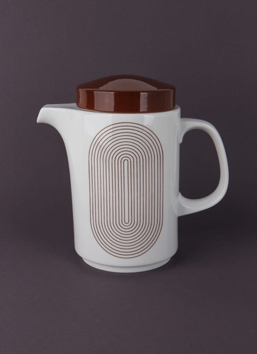 Rosenthal joy wolf karnagel - rosenthal, 1