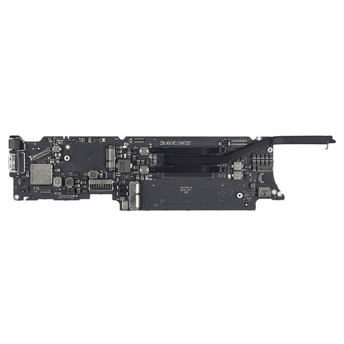 Apple macbook air a1465 - 11,