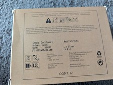 PartyLite Teelichter 12 Stk