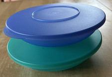Tupperware Junge Welle 700 ml