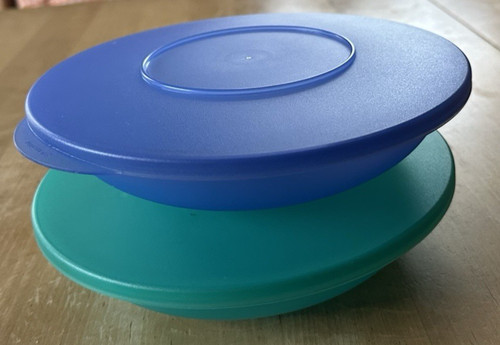 Tupperware junge welle 700 - junge,