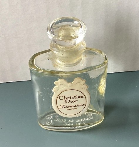 Vintage christian dior - vintage,