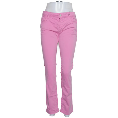 Girls golf hose - hose,, m