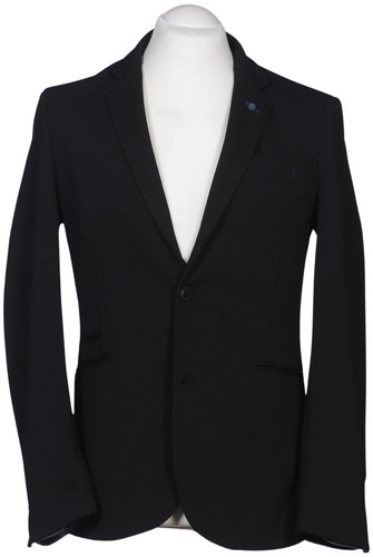 Zara sakko herren business - zara,