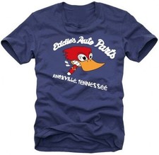 NEW EDDIES AUTO PARTS - JACK