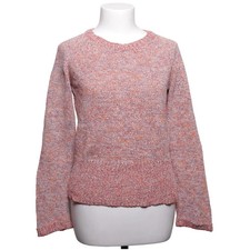 Oilily, Strickpullover