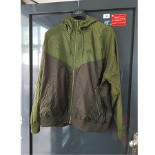 Nike Herren Windrunner