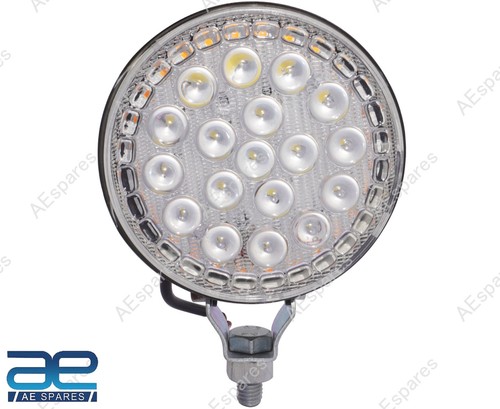 Led mini pflug - 18,