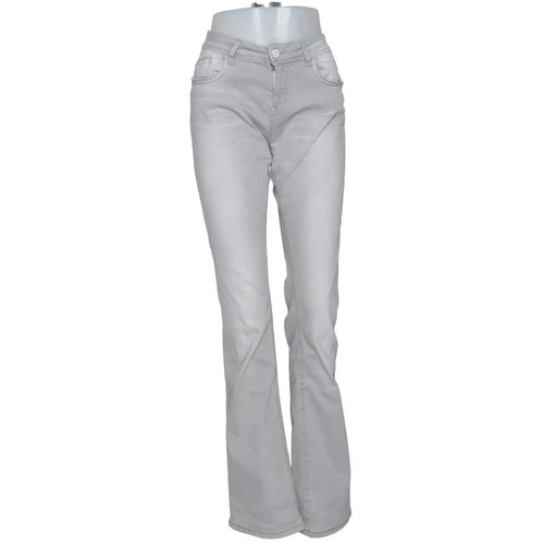 Blue fire jeans größe - blue,