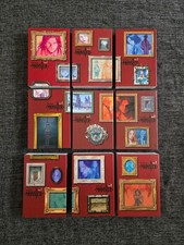 Monster Manga - Perfect