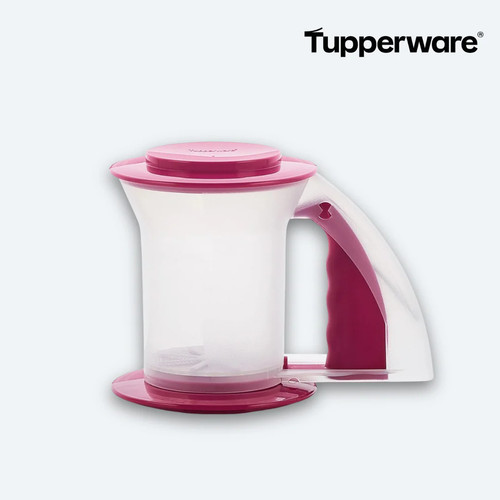 Tupperware d26 rucki zucki - tupperware,