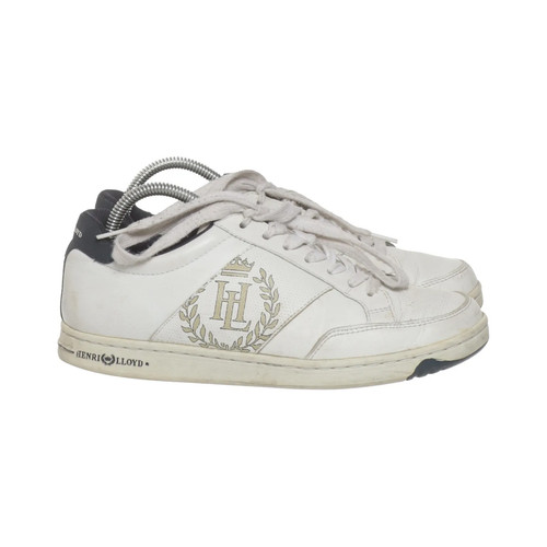 Henri lloyd sneaker - henri, lloyd,