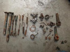 Hela Lanz Aulendorf D540