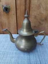 Orientalische Dallah