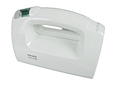 Krups Handmixer 3 Mix 5005