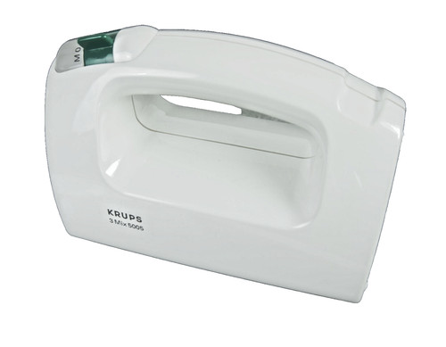 Krups handmixer mix - handmixer, 5005