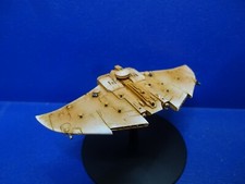 RAR! FORGEWORLD Tau Protector