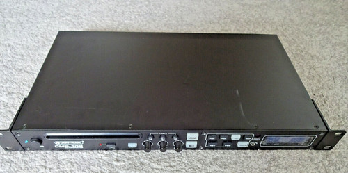 Omnitronic cmp 102 - omnitronic, cmp-102