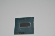 Intel Core i7 Mobile 2,1 GHz SR0MQ Prozessor Laptop Sockel G2