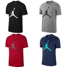 Jordan Men's T-Shirt Jumpman