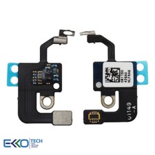 Wifi FlexKabel für iPhone 8