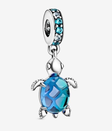 Brandneu pandora ale s925 - ale,
