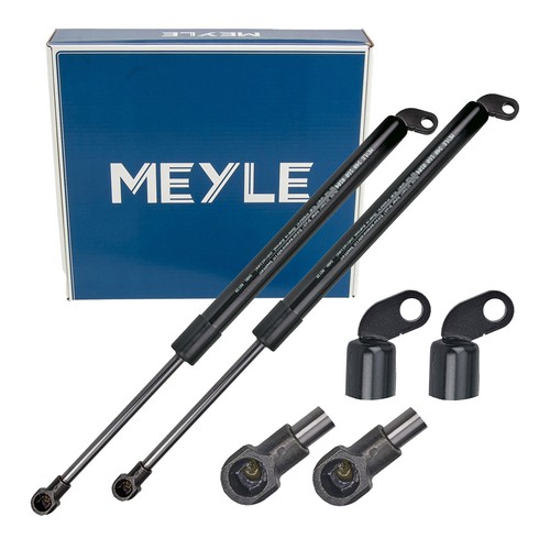 Meyle 3401600104 - 2x,