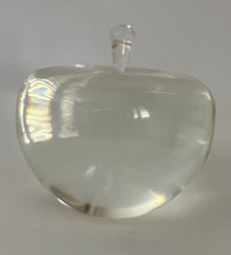 Paperweight briefbeschwerer - paperweight,