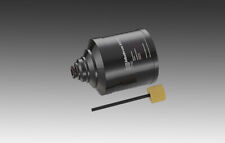 JOBO Expert Drum 10 (3010)