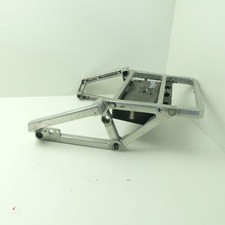 Original Honda XLV 750 R RD01