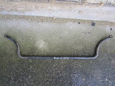 Opel kadett stabilisator - c,
