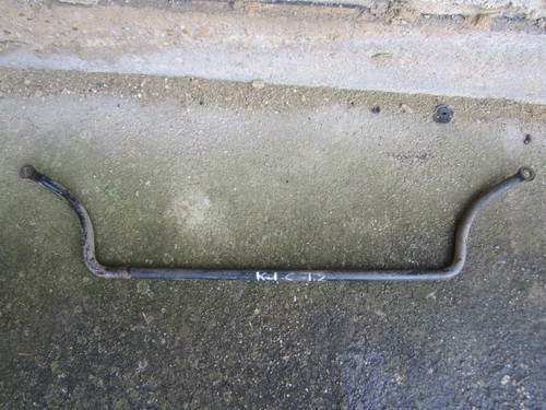 Opel kadett stabilisator - opel, c
