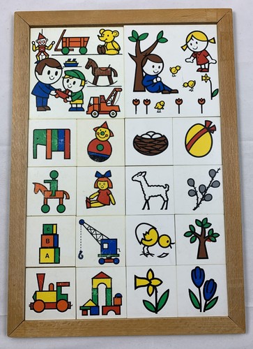 Educo ordnung thema - educo,