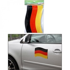 Automagnet Deutschland