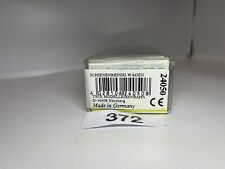 Trix  HO 24050 Schienenreinigungswagen