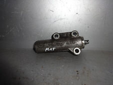 Audi A6 4B 2,4 V6 Automatik Riemenspanner Spanner Zahnriemen 078109479E