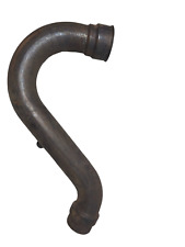 Auspuffkrümmer Original