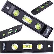 Mini Wasserwaage Magnetisch