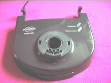 orig Vorwerk Ersatzteil Front Deckel für Tiger 251 in Senden bei ULM