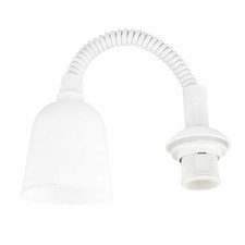 Leuchten Zugpendel 50 - 130cm